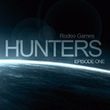 game Hunters: Episode One