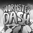 game Wormster Dash