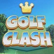 game Golf Clash