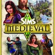 game The Sims: Średniowiecze
