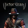 game Victor Vran