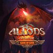 game Allods Online