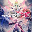 game Gunvolt Chronicles: Luminous Avenger iX
