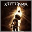 game The Chronicles of Spellborn