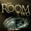 game The Room Two
