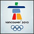 game Vancouver 2010: The Official Video Game of the Olympic Winter Games