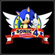 game Sonic the Hedgehog 4