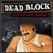 game Dead Block