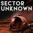 game Sector Unknown
