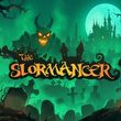 game The Slormancer
