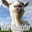 game Symulator kozy