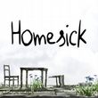 game Homesick