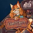 game CraftCraft: Fantasy Merchant Simulator