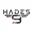 game Hades 9