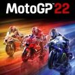 game MotoGP 22