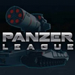 game Panzer League