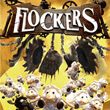 game Flockers