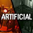 game Artificial
