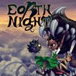 game EarthNight