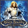 game King's Bounty: Legenda