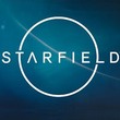 game Starfield