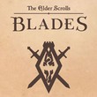 game The Elder Scrolls: Blades