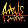 game Aaru's Awakening