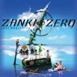 game Zanki Zero: Last Beginning