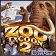 game Zoo Tycoon 2: Extinct Animals