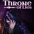 game Throne of Lies: Medieval Politics