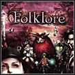 game Folklore