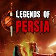 game Legends of Persia
