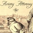 game Aviary Attorney