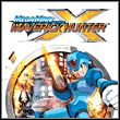 game Mega Man Maverick Hunter X