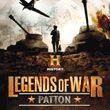 game History: Legends of War - Patton