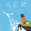 game AER: Memories of Old