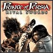 game Prince of Persia: Rival Swords