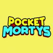 game Pocket Mortys