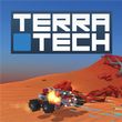game TerraTech