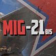 game Digital Combat Simulator: MiG-21Bis Fishbed