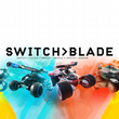 game Switchblade