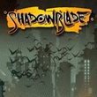 game Shadow Blade