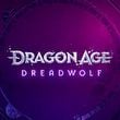 game Dragon Age: Dreadwolf