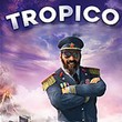 game Tropico Mobile