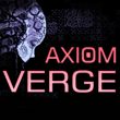 game Axiom Verge