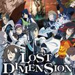 game Lost Dimension