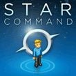 game Star Command