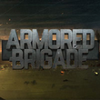 game Armored Brigade