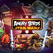 game Angry Birds: Star Wars II