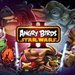 game Angry Birds: Star Wars II